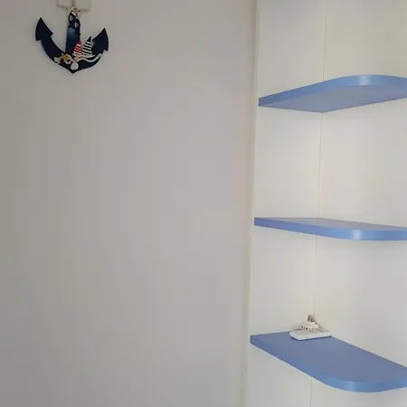 Casa Irene 维拉西米乌斯